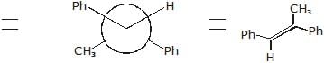 Alkenes: Nomenclature, Properties & Preparation | Chemistry Class 11 - NEET